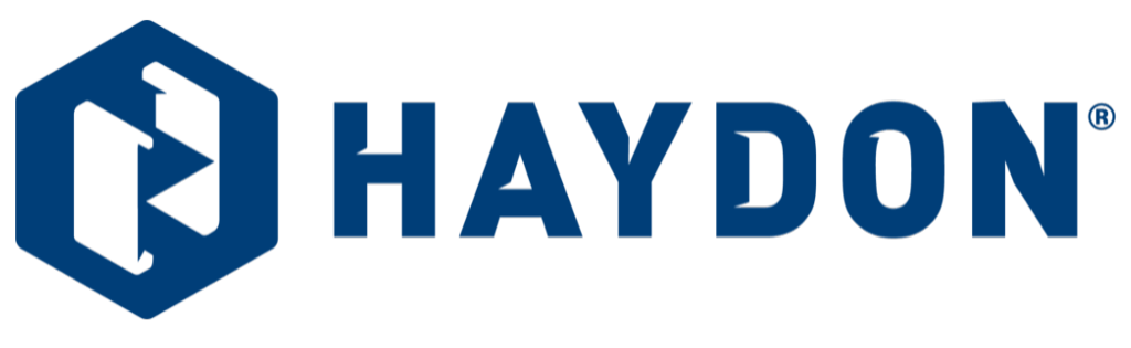 Haydon Baseboards Logo