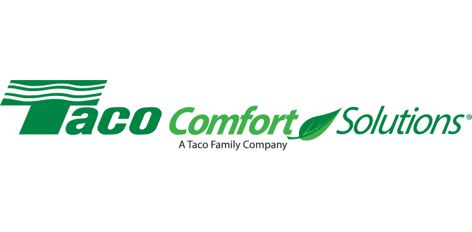 Taco Comfort