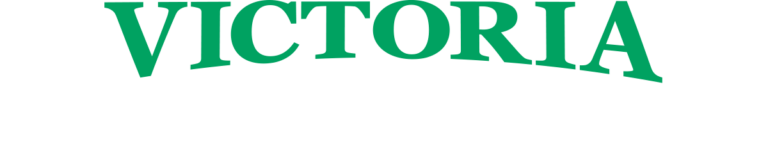 Victoria Plumbing & Heating | The Supply House of Choice for 30 Years