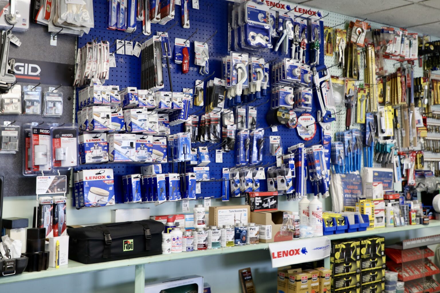 Our Products Victoria Plumbing & Heating Supply