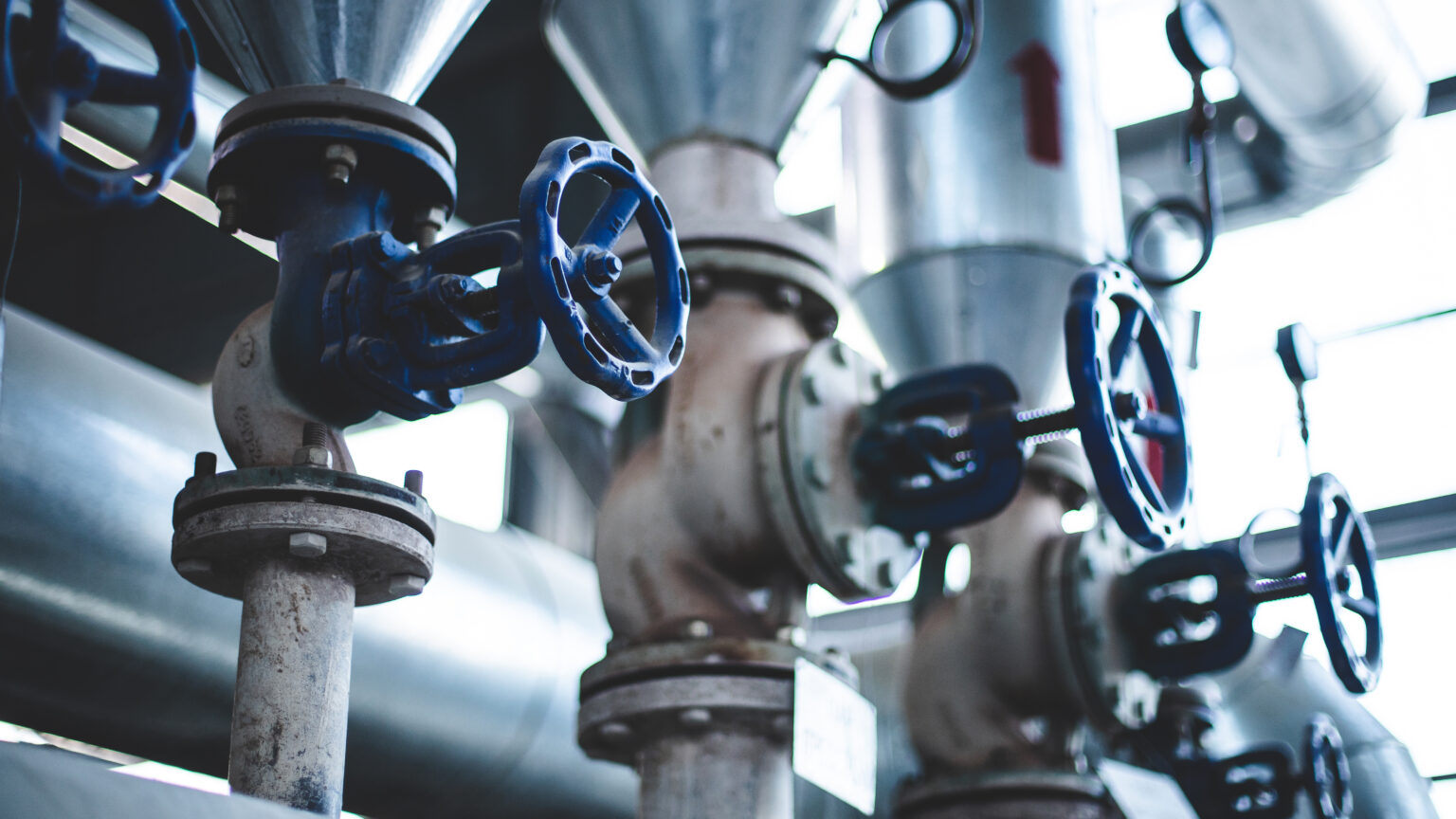 Safety First Best Practices for NYC Plumbers to Ensure Job Site Safety