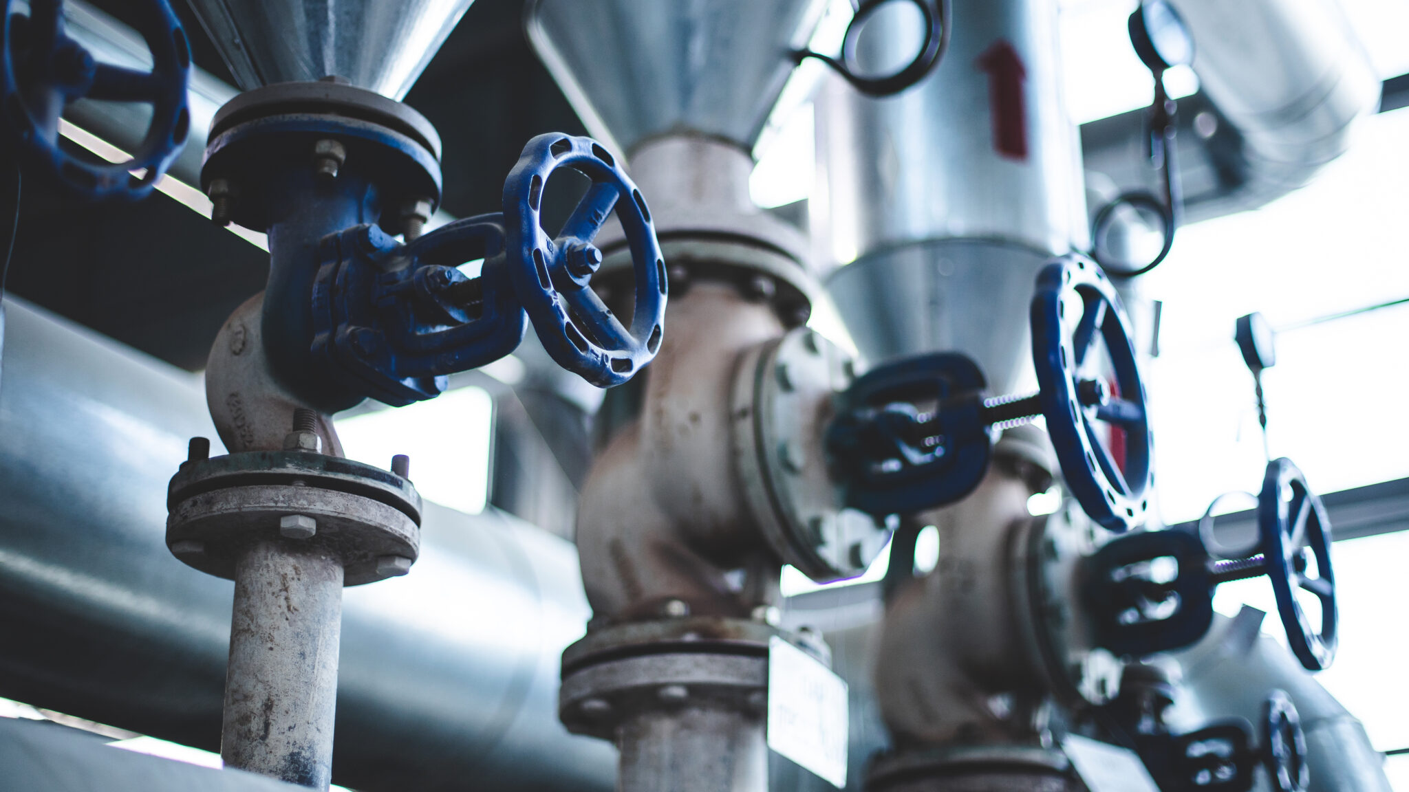 Safety First Best Practices for NYC Plumbers to Ensure Job Site Safety