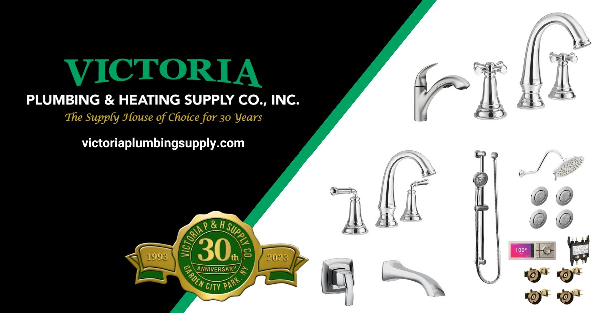 Fixtures & Faucets Victoria Plumbing & Heating Supply