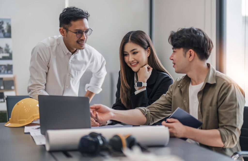 How to Retain Employees at Your Plumbing Business Victoria Plumbing