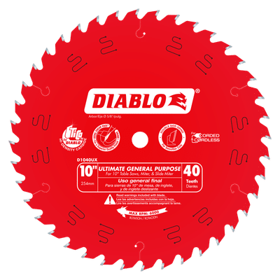 10-in-x-40-tooth-wood-demon-ultimate-general-purpose-saw-blade